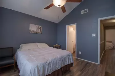 1411 Gracy Farms Lane #14, Austin, TX 78758 - Photo 13