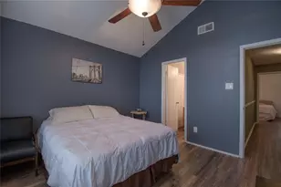 1411 Gracy Farms Ln, Austin, TX 78758 - Photo 13