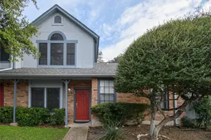 1411 Gracy Farms Ln, Austin, TX 78758 - Photo 1