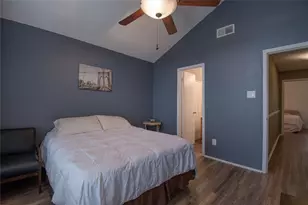 1411 Gracy Farms Ln, Austin, TX 78758 - Photo 13