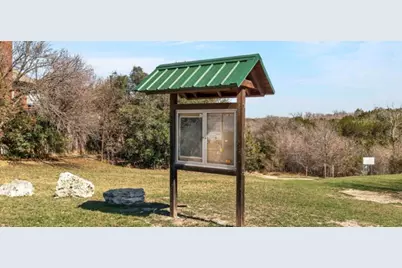 1411 Gracy Farms Lane #14, Austin, TX 78758 - Photo 19