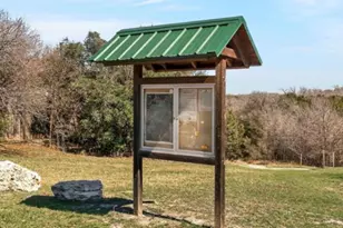 1411 Gracy Farms Ln, Austin, TX 78758 - Photo 19