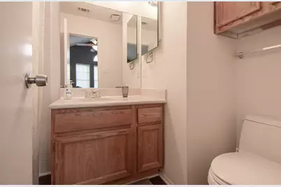 1411 Gracy Farms Lane #14, Austin, TX 78758 - Photo 15