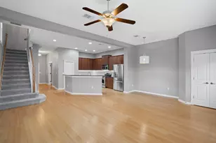 4240 Berkman Dr, Austin, TX 78723 - Photo 7