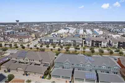 4240 Berkman Drive, Austin, TX 78723 - Photo 27