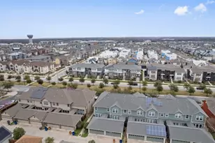 4240 Berkman Dr, Austin, TX 78723 - Photo 27