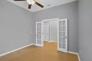 4240 Berkman Dr, Austin, TX 78723 - Photo 13