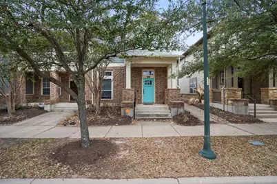 4240 Berkman Drive, Austin, TX 78723 - Photo 1
