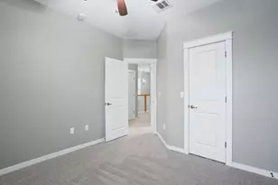 4240 Berkman Dr, Austin, TX 78723 - Photo 23