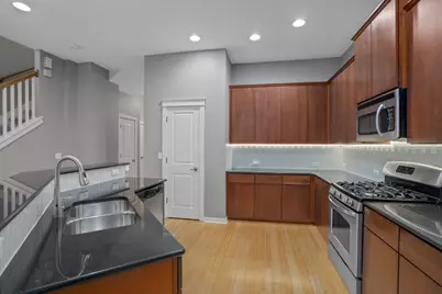 4240 Berkman Drive, Austin, TX 78723 - Photo 9