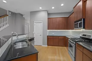 4240 Berkman Dr, Austin, TX 78723 - Photo 9