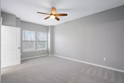 4240 Berkman Drive, Austin, TX 78723 - Photo 15