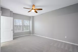 4240 Berkman Dr, Austin, TX 78723 - Photo 15