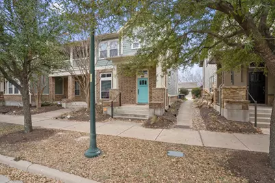 4240 Berkman Drive, Austin, TX 78723 - Photo 3