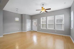 4240 Berkman Dr, Austin, TX 78723 - Photo 5