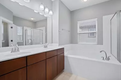 4240 Berkman Drive, Austin, TX 78723 - Photo 17