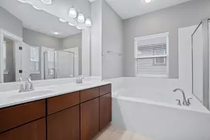 4240 Berkman Dr, Austin, TX 78723 - Photo 17