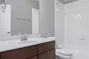 4240 Berkman Dr, Austin, TX 78723 - Photo 21