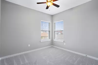 4240 Berkman Drive, Austin, TX 78723 - Photo 19