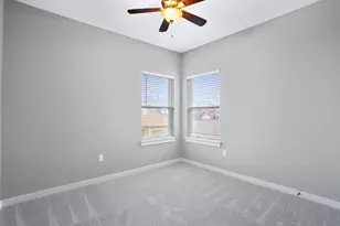 4240 Berkman Dr, Austin, TX 78723 - Photo 19