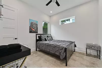 1605 Grayford Drive #1, Austin, TX 78704 - Photo 11