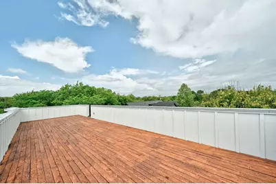 1605 Grayford Drive #1, Austin, TX 78704 - Photo 21