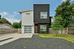 1605 Grayford Dr, Austin, TX 78704 - Photo 1