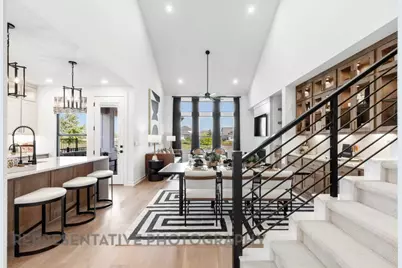 9304 Hamadryas Drive, Austin, TX 78744 - Photo 9