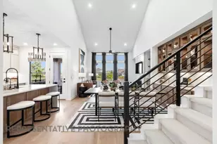 9304 Hamadryas Dr, Austin, TX 78744 - Photo 9