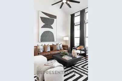 9304 Hamadryas Drive, Austin, TX 78744 - Photo 13