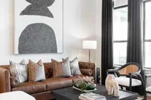 9304 Hamadryas Dr, Austin, TX 78744 - Photo 13