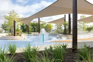 9304 Hamadryas Dr, Austin, TX 78744 - Photo 23