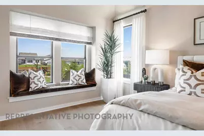 9304 Hamadryas Drive, Austin, TX 78744 - Photo 15