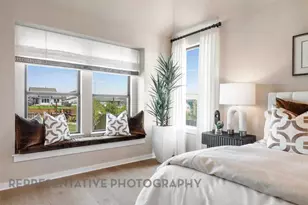 9304 Hamadryas Dr, Austin, TX 78744 - Photo 15