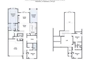 9304 Hamadryas Dr, Austin, TX 78744 - Photo 27