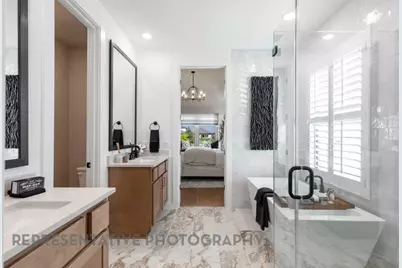 9304 Hamadryas Drive, Austin, TX 78744 - Photo 19