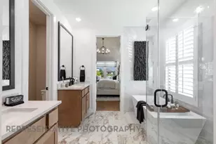 9304 Hamadryas Dr, Austin, TX 78744 - Photo 19