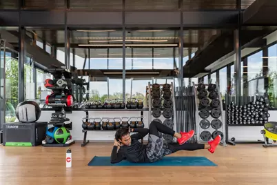 9304 Hamadryas Drive, Austin, TX 78744 - Photo 25