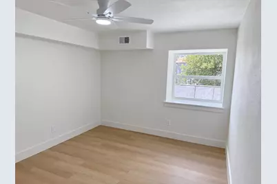 2904 Sweeney Lane #B, Austin, TX 78723 - Photo 13