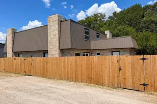2904 Sweeney Ln, Austin, TX 78723 - Photo 3