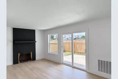 2904 Sweeney Lane #B, Austin, TX 78723 - Photo 9
