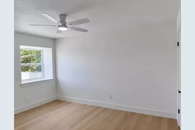 2904 Sweeney Lane #B, Austin, TX 78723 - Photo 11