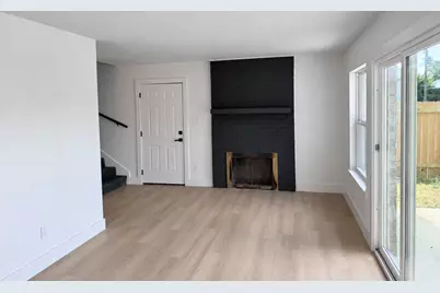 2904 Sweeney Lane #B, Austin, TX 78723 - Photo 7