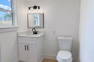 2904 Sweeney Ln, Austin, TX 78723 - Photo 11