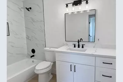 2904 Sweeney Lane #B, Austin, TX 78723 - Photo 15