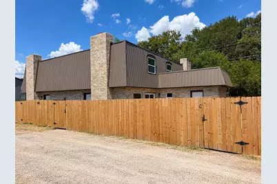 2904 Sweeney Lane #B, Austin, TX 78723 - Photo 1