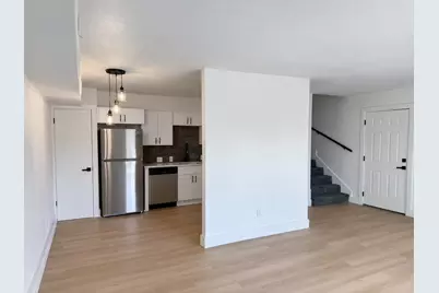 2904 Sweeney Lane #B, Austin, TX 78723 - Photo 5