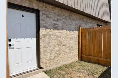 2904 Sweeney Lane #B, Austin, TX 78723 - Photo 3