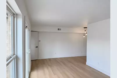 2904 Sweeney Lane #B, Austin, TX 78723 - Photo 9