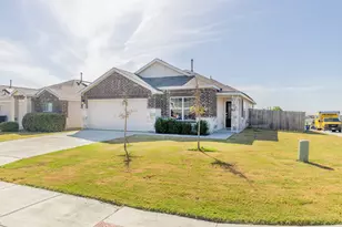 1949 Redstart, New Braunfels, TX 78130 - Photo 1